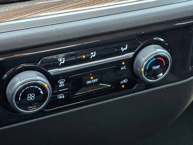 2024 Chevrolet Silverado 3500HD LT