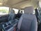 2023 Chevrolet Silverado 1500 LT Texas Edition