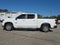2023 Chevrolet Silverado 1500 LT Texas Edition