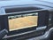 2023 Chevrolet Silverado 1500 LT Texas Edition