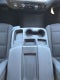 2023 Chevrolet Silverado 1500 LT Texas Edition