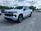 2023 Chevrolet Silverado 1500 LT LT1