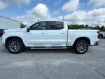 2023 Chevrolet Silverado 1500 LT LT1