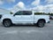 2023 Chevrolet Silverado 1500 LT LT1