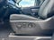 2023 Chevrolet Silverado 1500 LT LT1