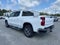 2023 Chevrolet Silverado 1500 LT LT1