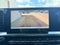 2023 Chevrolet Silverado 1500 LT LT1