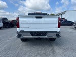 2023 Chevrolet Silverado 1500 LT LT1