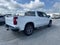 2023 Chevrolet Silverado 1500 LT LT1