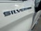 2023 Chevrolet Silverado 1500 LT LT1