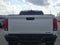 2023 Chevrolet Colorado ZR2