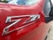 2024 Chevrolet Silverado 1500 LT LT1
