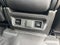 2024 Chevrolet Silverado 1500 LT LT1