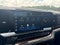 2024 Chevrolet Silverado 1500 LT LT1