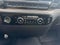 2024 Chevrolet Silverado 1500 LT LT1