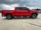 2024 Chevrolet Silverado 1500 LT LT1