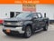 2021 Chevrolet Silverado 1500 LT Texas Edition