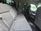 2021 Chevrolet Silverado 1500 LT Texas Edition
