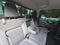 2021 Chevrolet Silverado 1500 LT Texas Edition