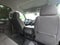 2021 Chevrolet Silverado 1500 LT Texas Edition