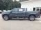 2021 Chevrolet Silverado 1500 LT Texas Edition