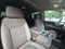 2021 Chevrolet Silverado 1500 LT Texas Edition