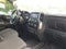 2021 Chevrolet Silverado 1500 LT Texas Edition