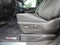 2021 Chevrolet Silverado 1500 LT Texas Edition