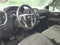 2021 Chevrolet Silverado 1500 LT Texas Edition