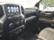 2021 Chevrolet Silverado 1500 LT Texas Edition