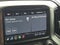 2021 Chevrolet Silverado 1500 LT Texas Edition