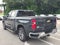 2021 Chevrolet Silverado 1500 LT Texas Edition