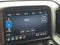 2021 Chevrolet Silverado 1500 LT Texas Edition