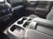 2021 Chevrolet Silverado 1500 LT Texas Edition