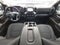 2021 Chevrolet Silverado 1500 LT Texas Edition
