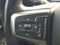 2021 Chevrolet Silverado 1500 LT Texas Edition