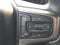 2021 Chevrolet Silverado 1500 LT Texas Edition