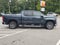 2021 Chevrolet Silverado 1500 LT Texas Edition