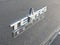 2021 Chevrolet Silverado 1500 LT Texas Edition