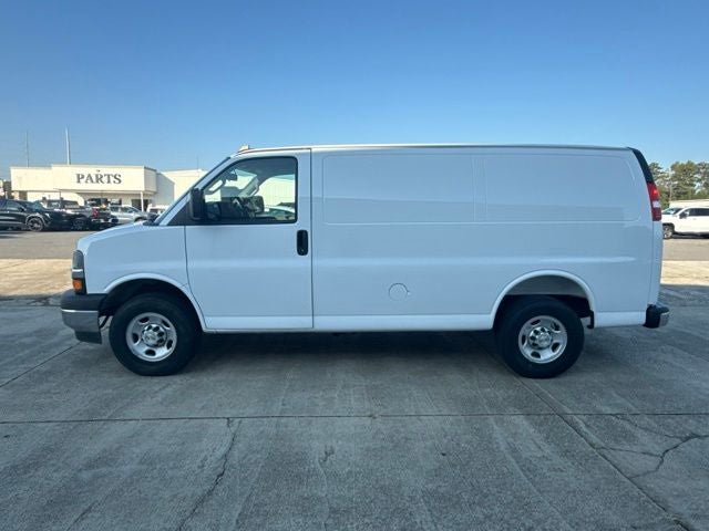 1GCWGAFP4S1254548