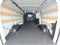 2025 Chevrolet Express 2500 Work Van Cargo