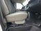 2025 Chevrolet Express 2500 Work Van Cargo