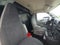 2025 Chevrolet Express 2500 Work Van Cargo