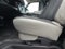 2025 Chevrolet Express 2500 Work Van Cargo