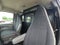 2025 Chevrolet Express 2500 Work Van Cargo
