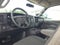 2025 Chevrolet Express 2500 Work Van Cargo