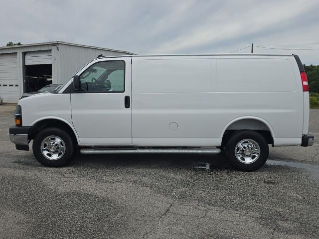 1GCWGAFP6S1177021
