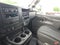2025 Chevrolet Express 2500 Work Van Cargo