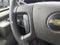 2025 Chevrolet Express 2500 Work Van Cargo