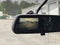 2025 Chevrolet Express 2500 Work Van Cargo